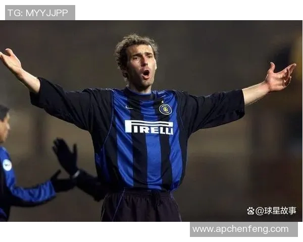 法国足球历史上十大球星的辉煌瞬间与传奇故事回顾